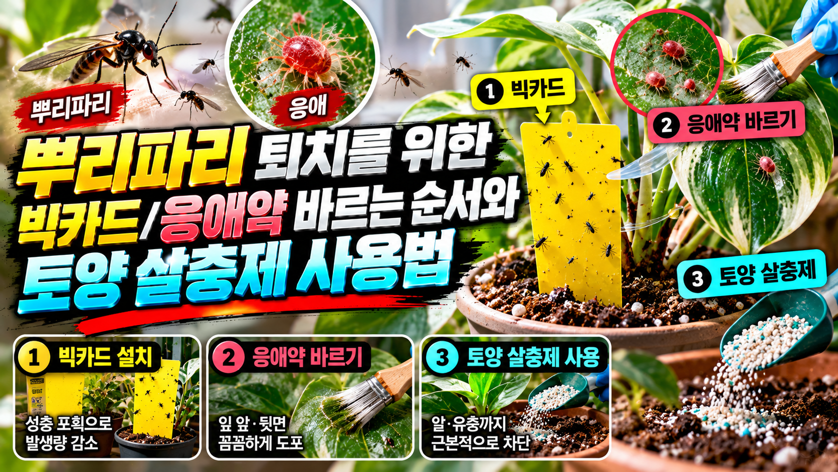 빅카드 옹애약에 대한 썸네일